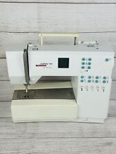 Bernina Activa130 High Class Sewing Machine Made In Switzerland Used No Pedal for sale  Shipping to South Africa