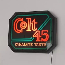 Colt dynamite taste for sale  Erie