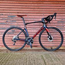 Used, Scott Foil 20 Ultegra Disc Carbon Aero Road Race Bike - 56cm - PX Warranty for sale  Shipping to South Africa