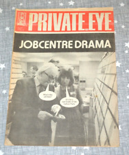Private eye magazine for sale  CROMER