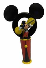Disney parks mickey for sale  Apopka