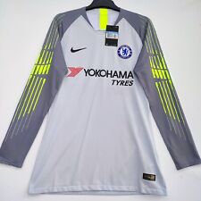 Chelsea 2018 2019 for sale  PETERBOROUGH