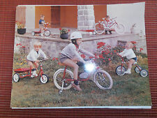 Catalogue vélo enfants d'occasion  Vesoul
