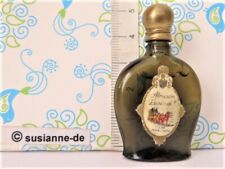 Parfüm mini mouson gebraucht kaufen  Osterfeld