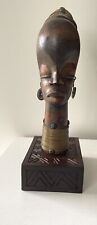 African wood carving for sale  Reston