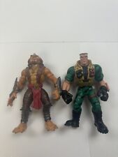 Small soldiers gorgonite for sale  Pittsburgh