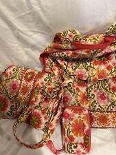 Vera bradley lot for sale  Downers Grove