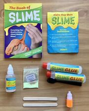 Slime slime making for sale  Aiken