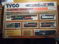 1970s tyco scale for sale  Shipping to Ireland