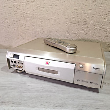 Panasonic dv10000 minidv usato  Carini