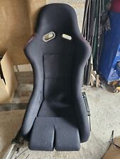 sport bucket seats for sale  BRIDGWATER