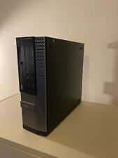 Dell 7020 sff for sale  HULL