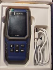 emf meter for sale  High Point