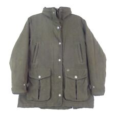 Sherwood forest jacket for sale  WISBECH