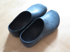 Clog gartenschuhe botten gebraucht kaufen  Tangstedt