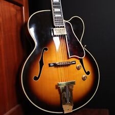 1994 gibson wes for sale  Piedmont