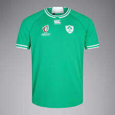 Ireland cup rugby for sale  Shipping to Ireland