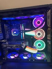 pc gaming mid end for sale  Gaithersburg