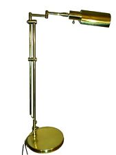 floor swing arm lamp for sale  Saint Louis