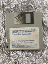 Ibm personal system for sale  Springfield