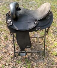 abetta saddles for sale  Tampa