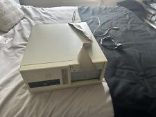 Amiga 1200 expansion for sale  NORTH WALSHAM