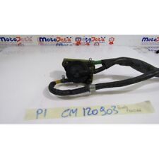 Pompa benzina Fuel pump Piaggio X9 Evolution 2003 segunda mano  Embacar hacia Argentina