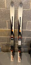 2004 rossignol skis for sale  Trenton