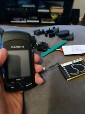 Garmin 705 bike for sale  Santa Ana