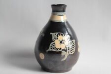 Vase céramique paul d'occasion  Seyssel