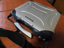 Panasonic toughbook 28 usato  Foligno