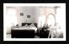 Sunlit bedroom bed for sale  Saginaw