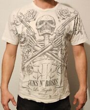 Guns roses shirt gebraucht kaufen  Höpfingen