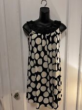 New trapeze dress for sale  New York