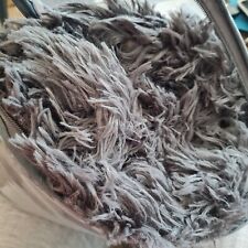 Tlg bettwäsche grau gebraucht kaufen  Haaren,-Eilendorf