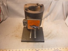 melting furnace for sale melting furnace for sale Culpeper