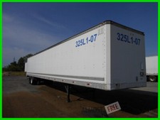 53 dry van trailers for sale 53 dry van trailers for sale Kansas City