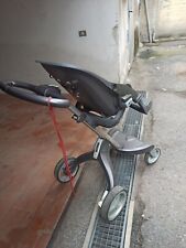 Stokke xplory duo usato  Firenze