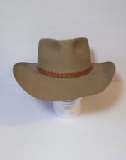 Akubra imperial quality for sale  Lima