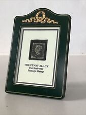 1840 penny black for sale  HUDDERSFIELD