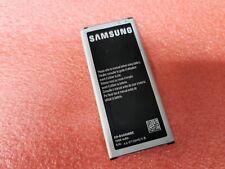 Batteria samsung bg850bbe usato  Bari