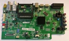 Motherboard thomson mt51ss d'occasion  Marseille XIV