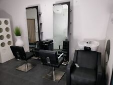 Salon package furniture for sale  COVENTRY