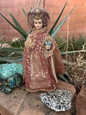 Vintage infant prague for sale  Tucson