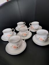 Denby encore sweet for sale  Shipping to Ireland