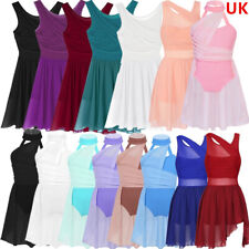 Women girls lyrical for sale  SWANSEA