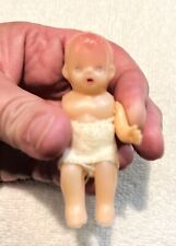 Doll baby doll for sale  Jonesboro