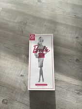 Barbie fashion model gebraucht kaufen  Burtscheid