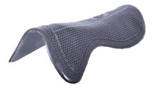 Acavello gel saddle for sale  HITCHIN