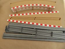 Scalextric sport borders for sale  ROTHERHAM